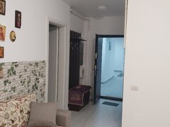 Orhideelor, Dudu, Chiajna