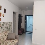 Orhideelor, Dudu, Chiajna